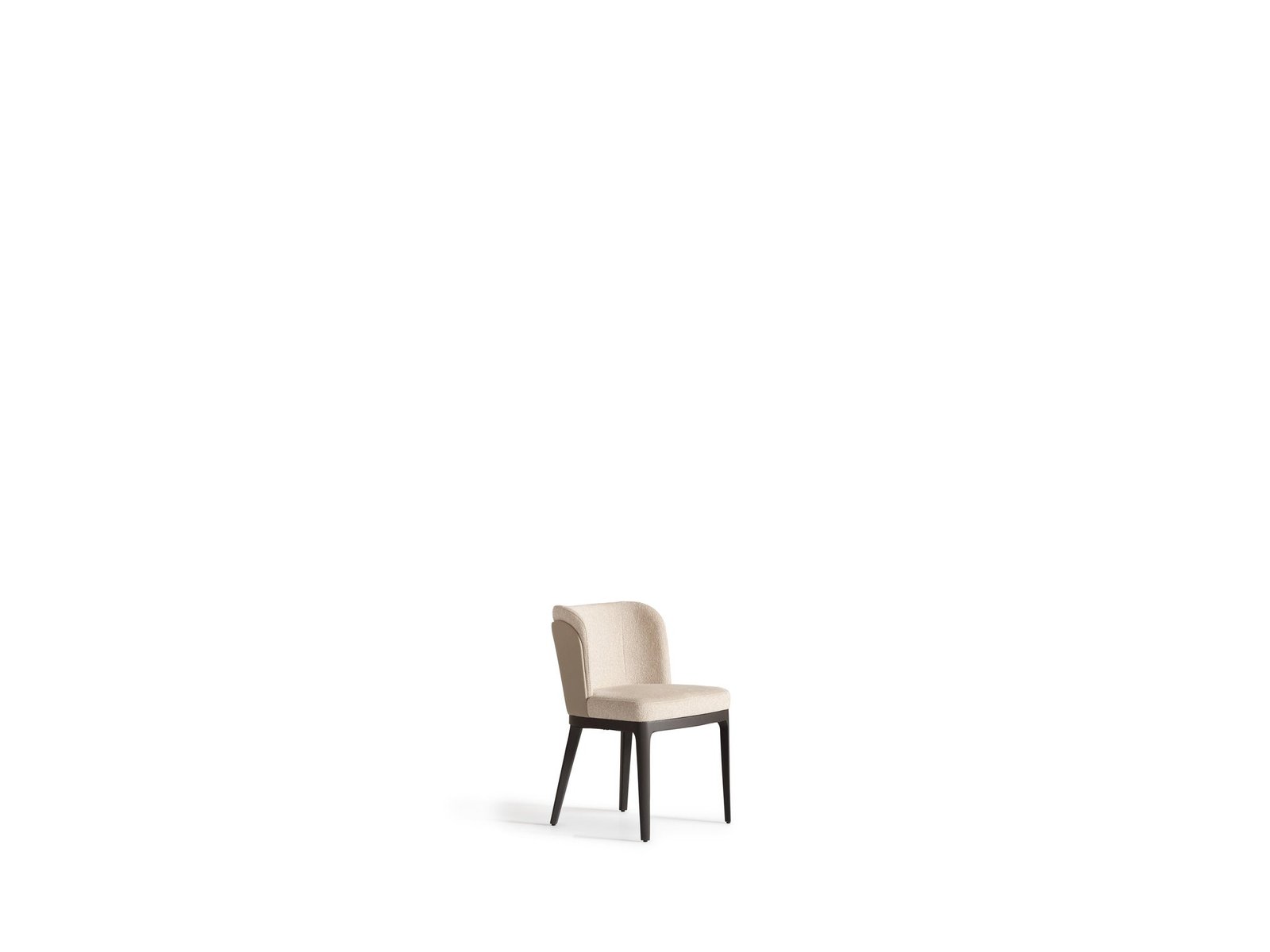 Corte Dining Chair (6 PCS)