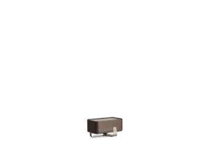 Corte Nightstand (2PCS)