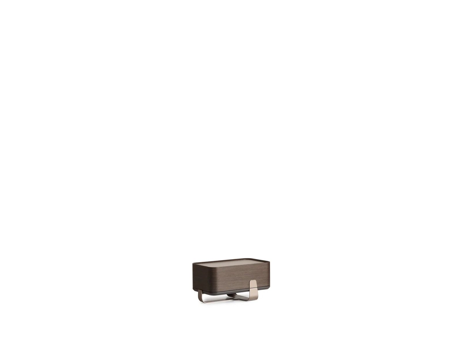 Corte Nightstand (2PCS)