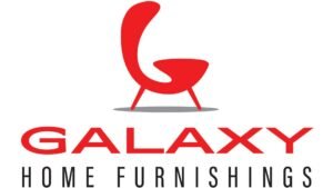 GRAVITAS CHAIR