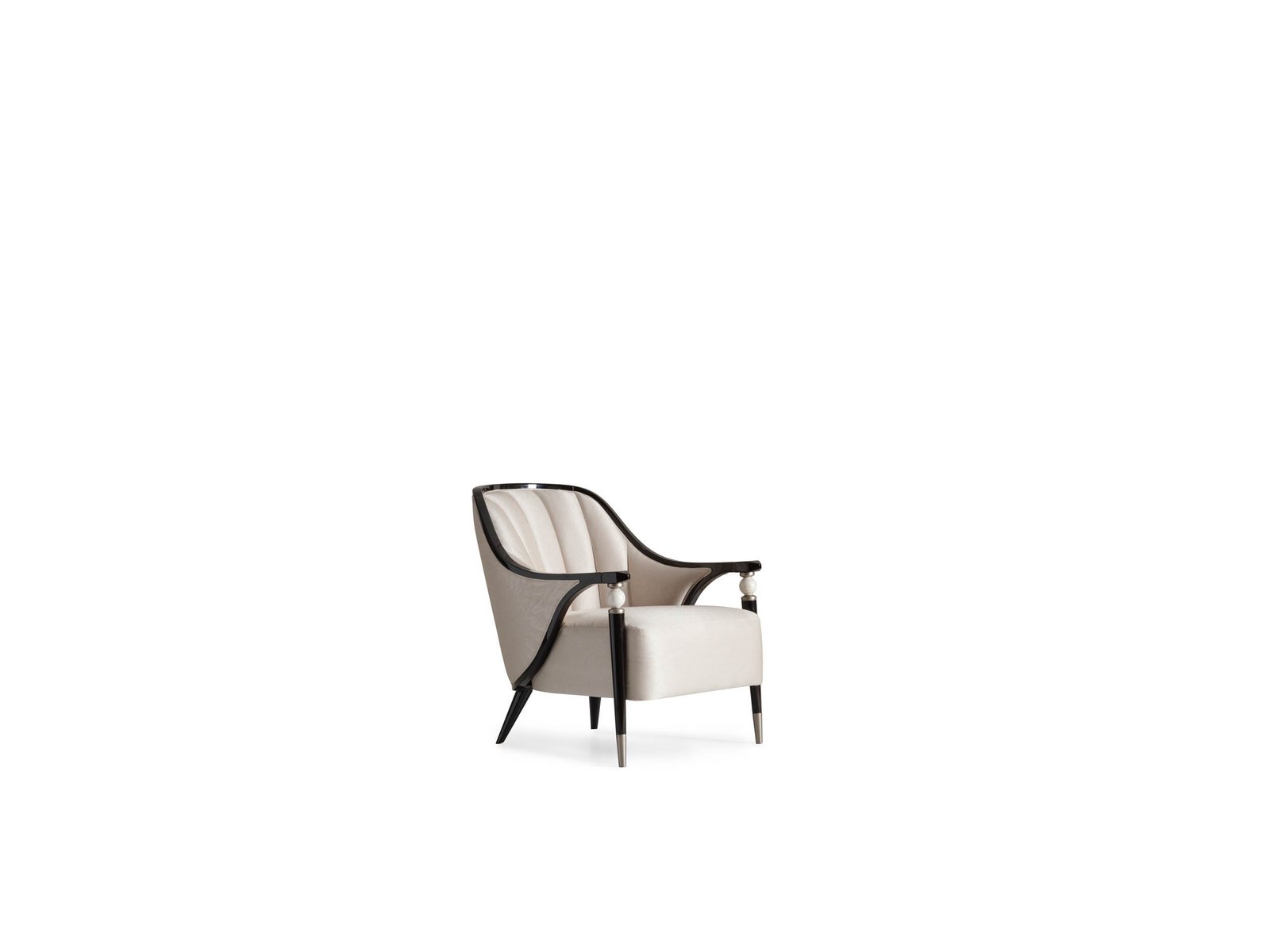 Senato Chair