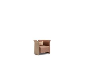 Essenza Chair