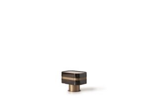 Zenith Nightstand (2PCS)