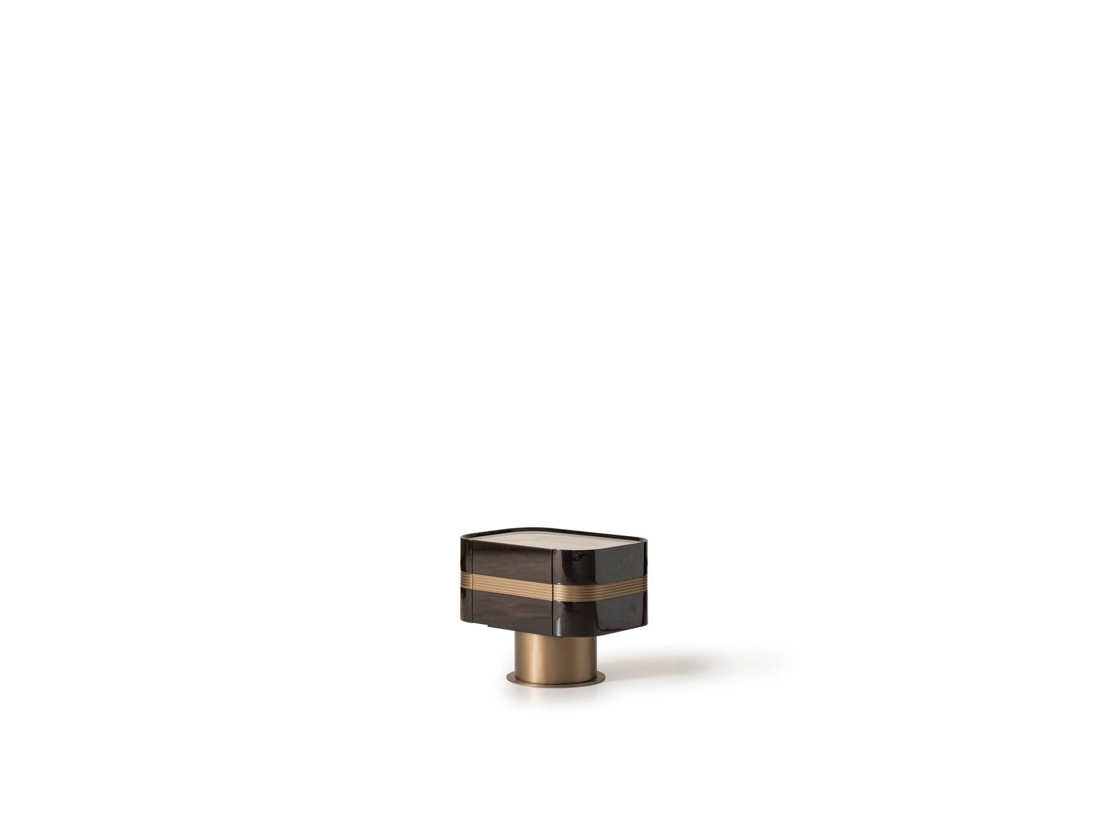 Zenith Nightstand (2PCS)