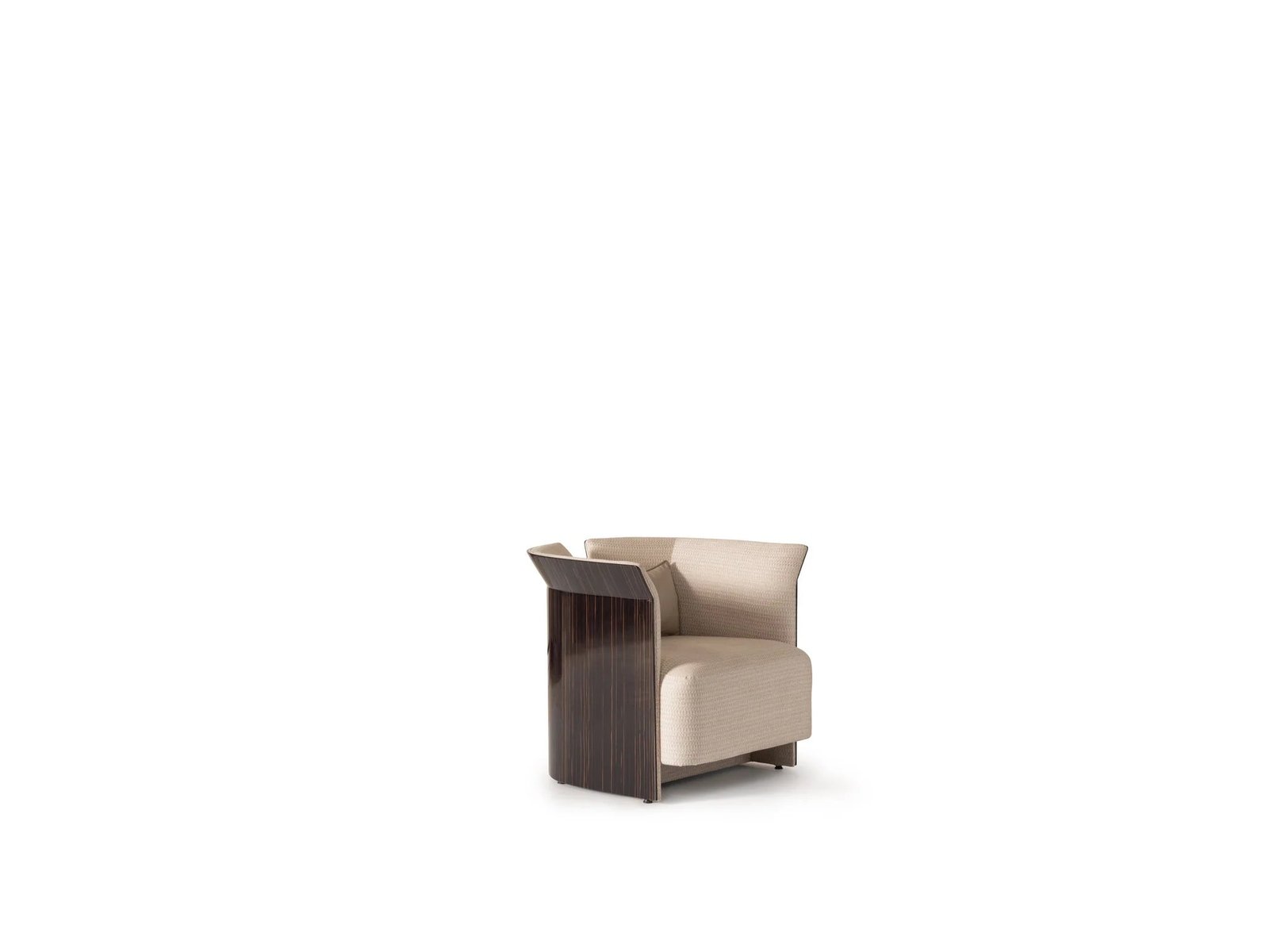 Zenith Lux Chair