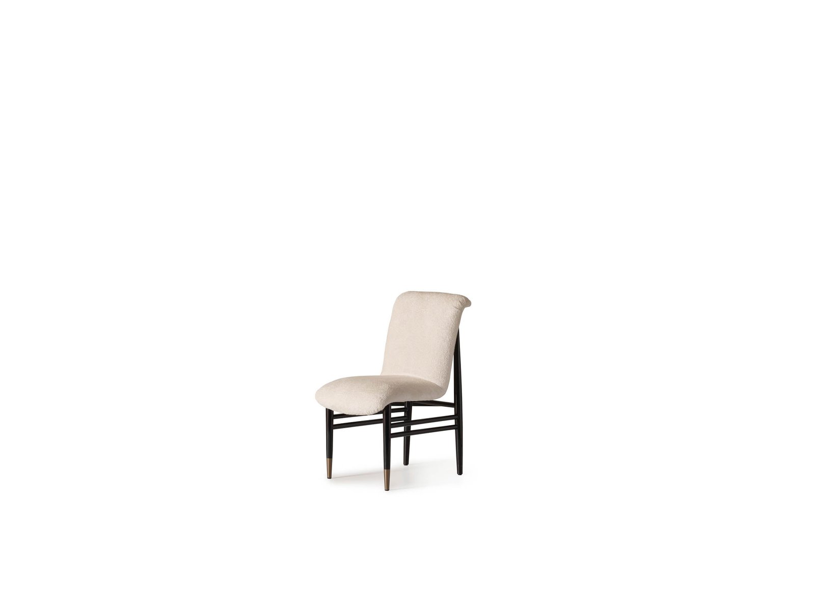 Zenith Dining Chair (6 PCS)