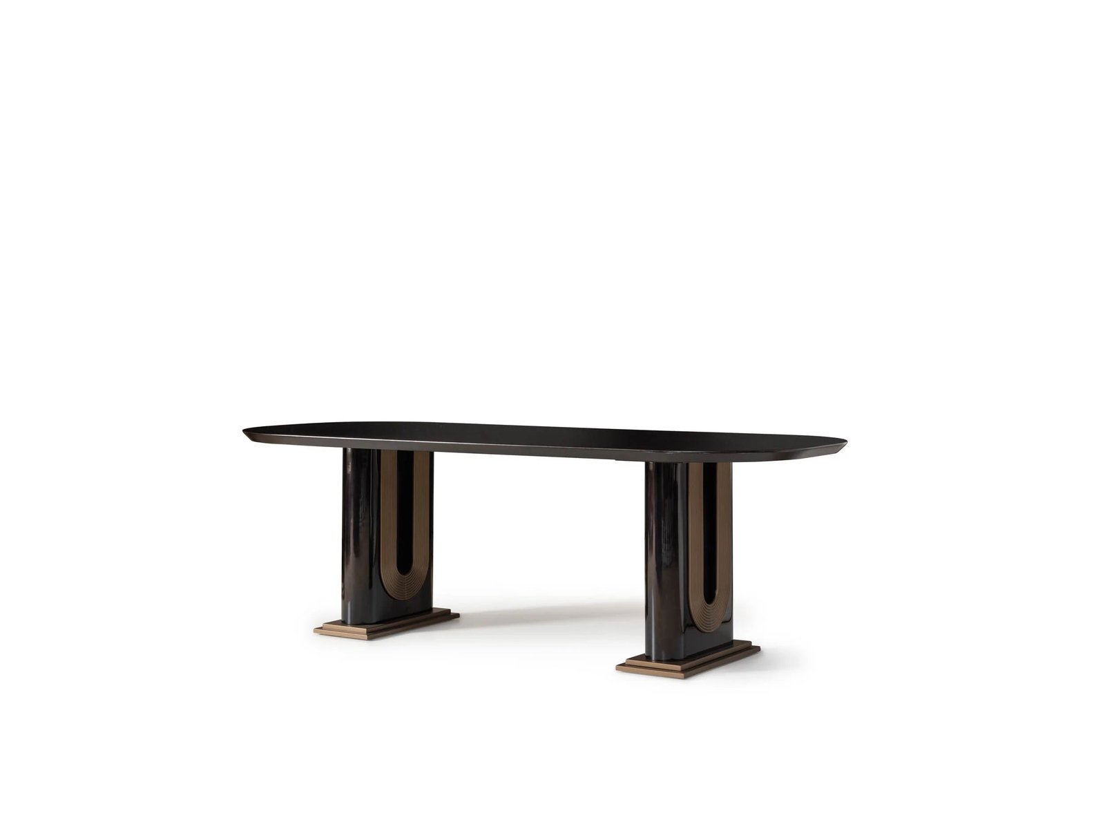 Zenith Dining Table
