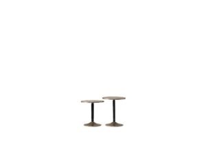 Istanbul Nesting Table