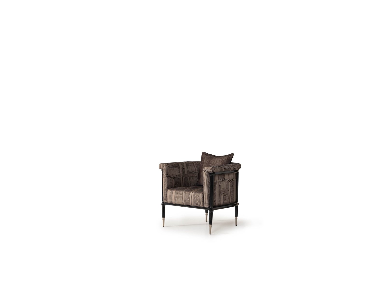 Istanbul Chair