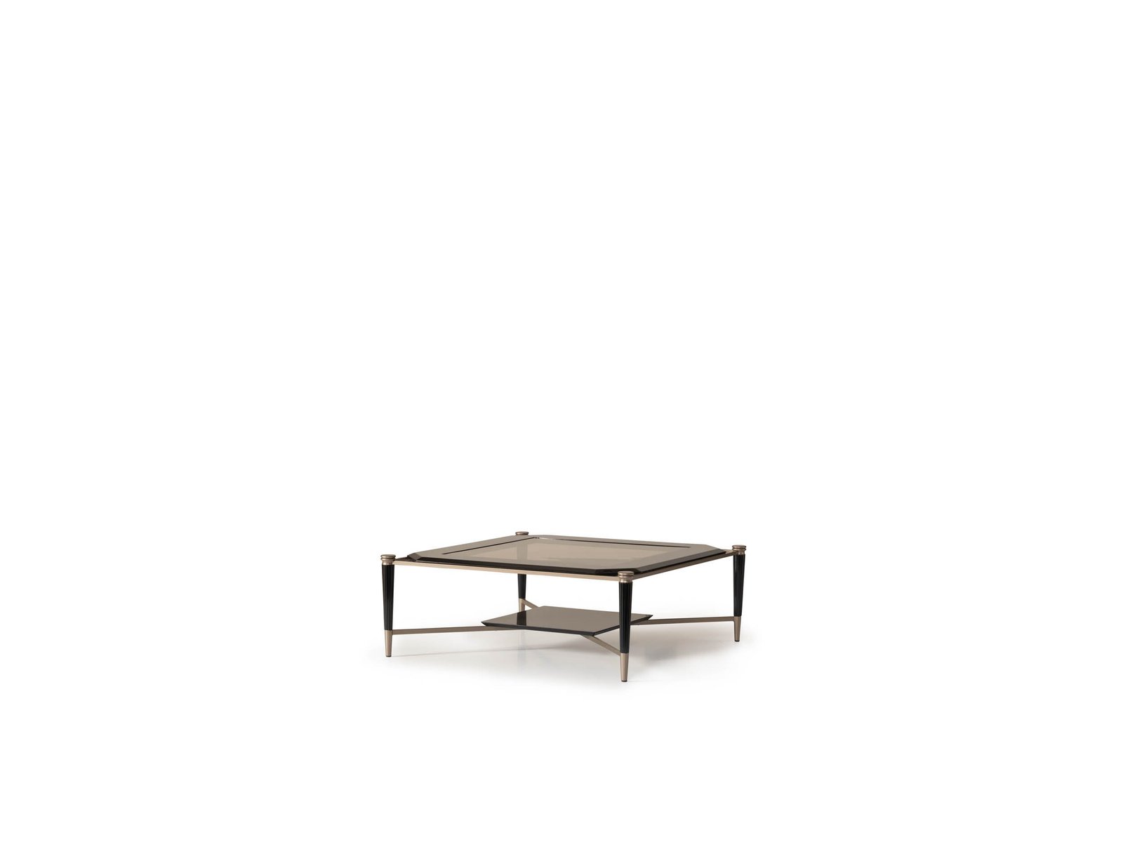 Istanbul Coffee Table