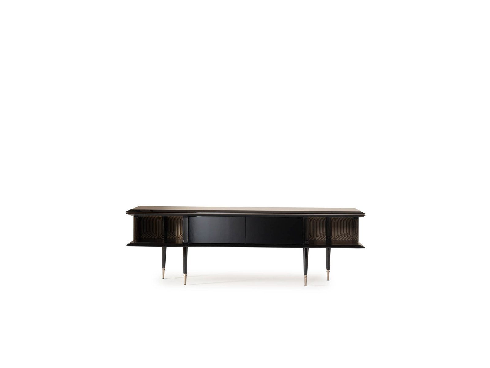 Istanbul Tv Stand