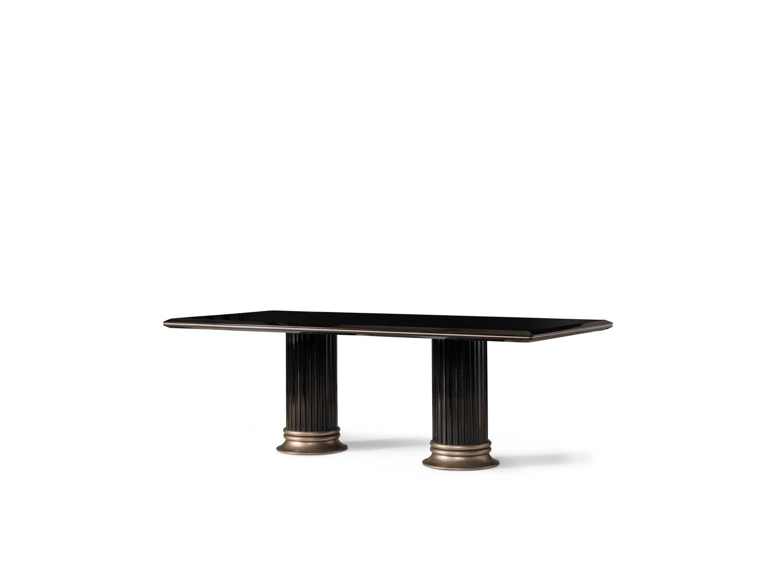Istanbul Dining Table
