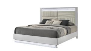 glam_bed_15_1500_975-1.jpg