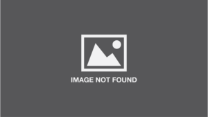 image-not-found-scaled-2.png