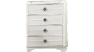 laguna_Chest_1500_975.jpg