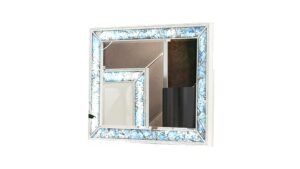 laguna__Mirror_1500_975.jpg