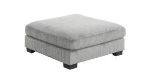 lounge_lover_3_1500_975.jpg