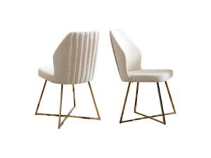marsel_diningroom_chair_11.jpg