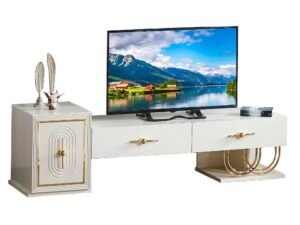 marsel_tv_stand.jpg