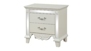 milan_nightstand_01_50_1500_975.jpg