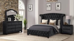 sophia_bedroom_set_main_image_black_Dresser_1500_975.jpg