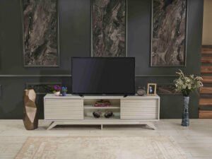 tvsehpasi 0309 eede1526 4a2e 46a3 bebb c8f5afb4f9c0.jpg