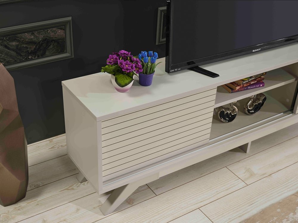 Second image of Luxia Tv Stand