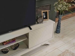 tvsehpasi 0318 12aa2ecd 64ab 4bd9 8f03 d4c2a9f50234.jpg
