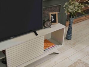tvsehpasi 0320 7da3c27d 553f 449c adb9 bad98a8e92f8.jpg
