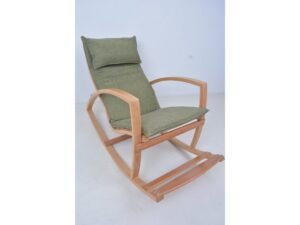 yesil 2 0933b2f5 1bde 4883 a70c 652e75dcf5e4.jpg